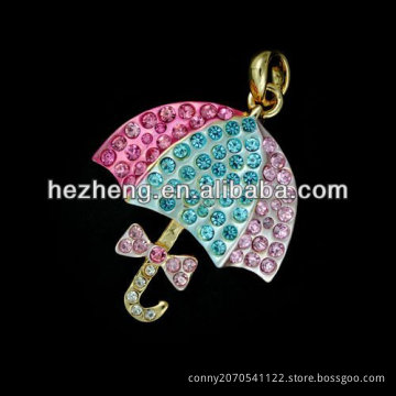 hot sale custom pen drive
